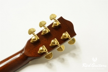 2020 HOM-501 D,A,S/ATB